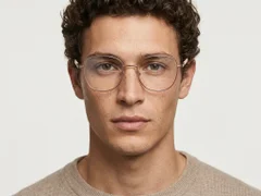BS2012-1096_Copper_Butterfly_Metal_Glasses_corner-tryon_male