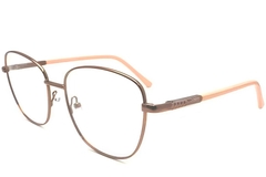 BS2012-1096_Copper_Butterfly_Metal_Glasses_corner