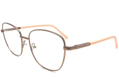 BS2012-1096_Copper_Butterfly_Metal_Glasses_corner