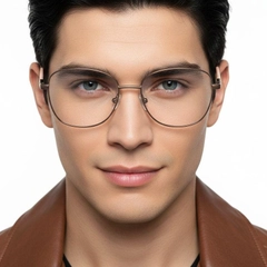 bs2012-1096_copper_butterfly_metal_glasses_model