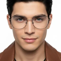 bs2012-1096_copper_butterfly_metal_glasses_model