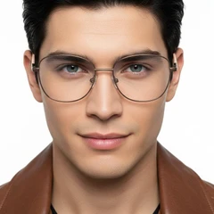 bs2012-1096_copper_butterfly_metal_glasses_model