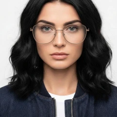 BS2012-1096_Copper_Butterfly_Metal_Glasses_model