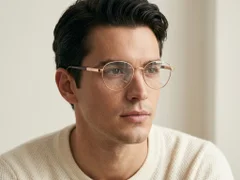 BS2012-1097_Golden_Butterfly_Metal_Glasses_corner-tryon_male