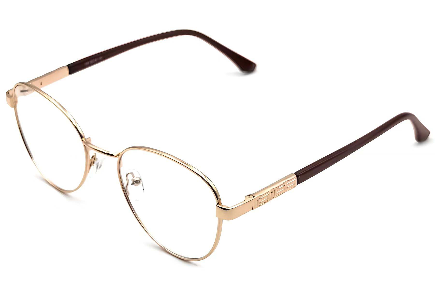 BS2012-1097_Golden_Butterfly_Metal_Glasses_corner