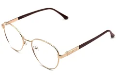 BS2012-1097_Golden_Butterfly_Metal_Glasses_corner