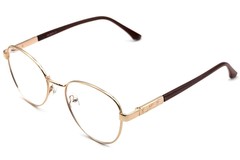 BS2012-1097_Golden_Butterfly_Metal_Glasses_corner