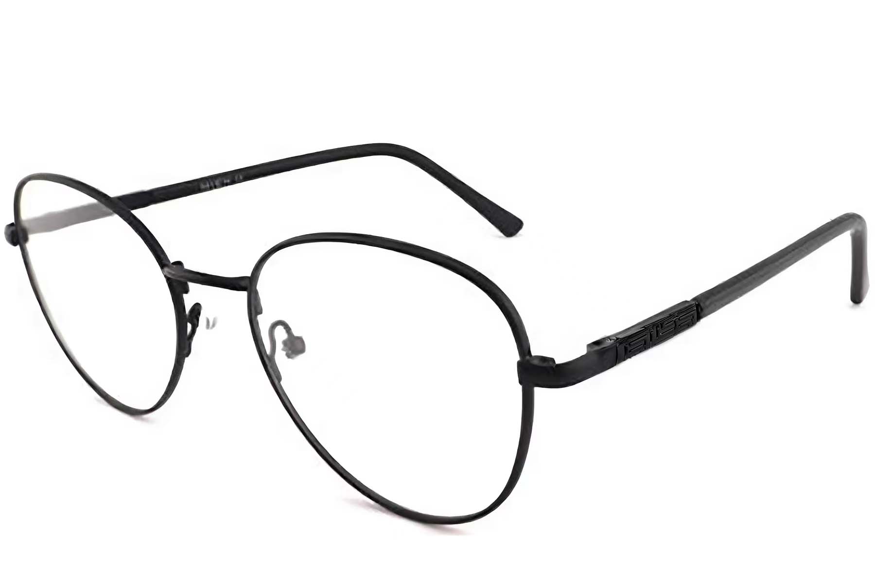 BS2012-1098_Black_Butterfly_Metal_Glasses_corner