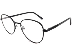 BS2012-1098_Black_Butterfly_Metal_Glasses_corner