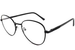 BS2012-1098_Black_Butterfly_Metal_Glasses_corner
