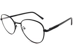 BS2012-1098_Black_Butterfly_Metal_Glasses_corner