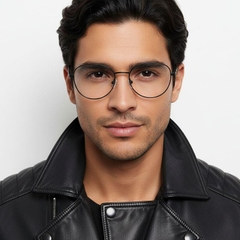 bs2012-1098_black_butterfly_metal_glasses_model