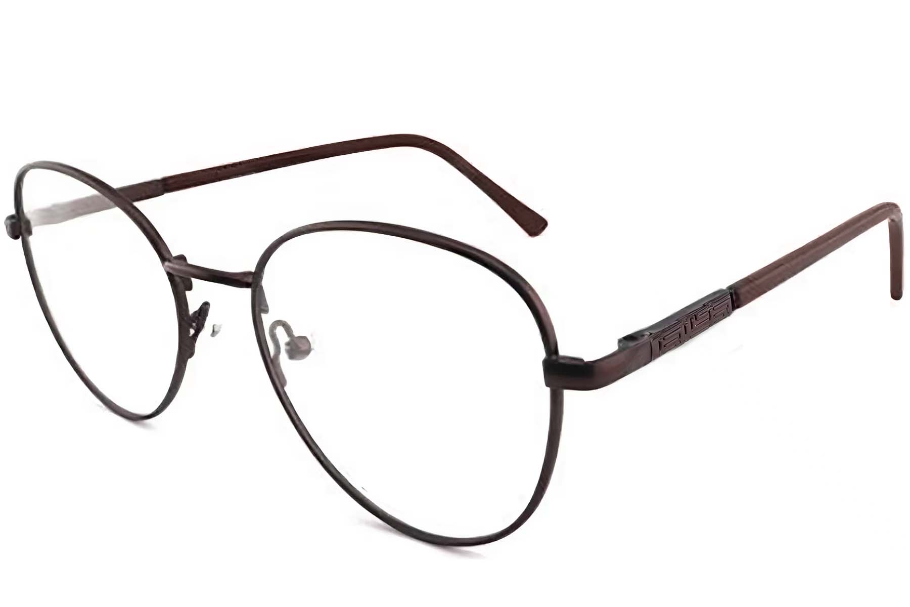 BS2012-1099_Brown_Butterfly_Metal_Glasses_corner
