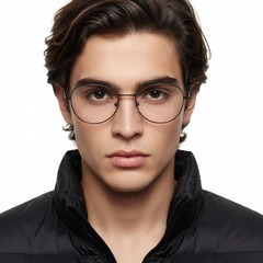bs2012-1099_brown_butterfly_metal_glasses_model