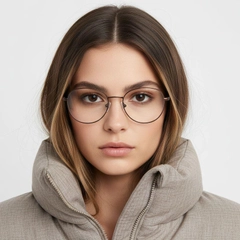 bs2012-1099_brown_butterfly_metal_glasses_model