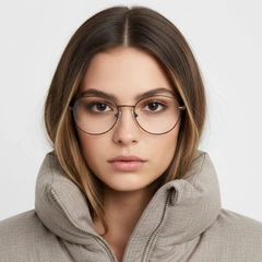 bs2012-1099_brown_butterfly_metal_glasses_model