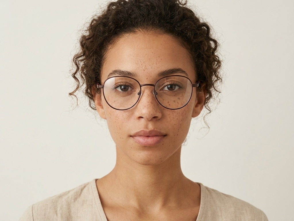 BS2012-1100_Red_Butterfly_Metal_Glasses_corner-tryon_female