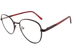 BS2012-1100_Red_Butterfly_Metal_Glasses_corner