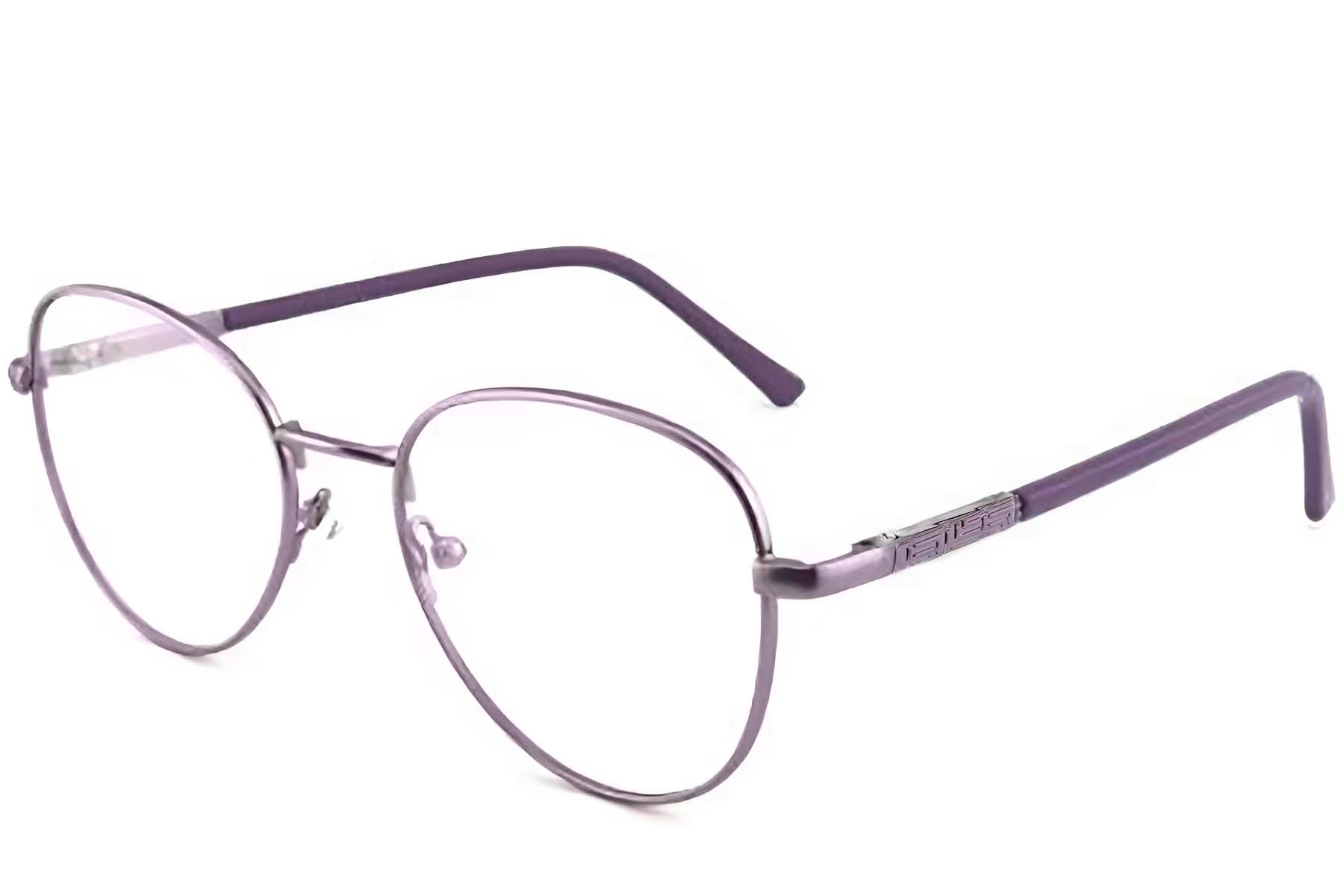 BS2012-1101_Purple_Butterfly_Metal_Glasses_corner