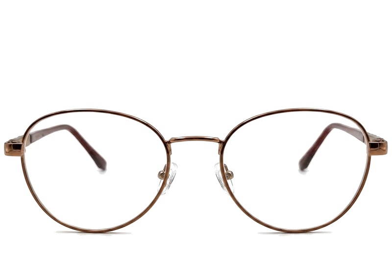 BS2012-1102_Copper_Butterfly_Metal_Glasses_corner-front