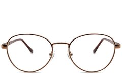 BS2012-1102_Copper_Butterfly_Metal_Glasses_corner-front