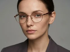 BS2012-1102_Copper_Butterfly_Metal_Glasses_corner-tryon_female