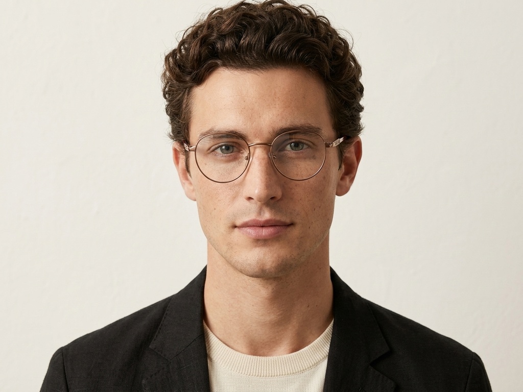 BS2012-1102_Copper_Butterfly_Metal_Glasses_corner-tryon_male