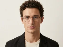 BS2012-1102_Copper_Butterfly_Metal_Glasses_corner-tryon_male