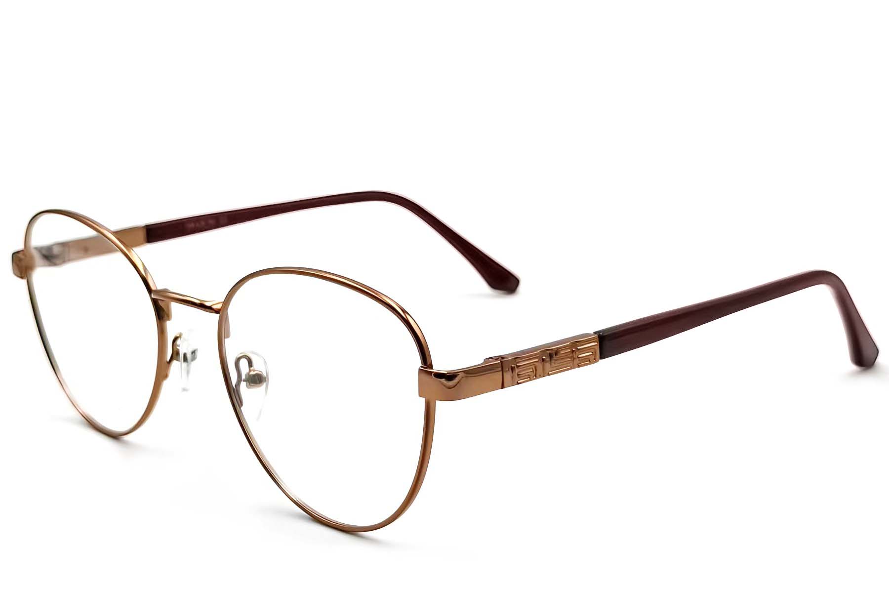 BS2012-1102_Copper_Butterfly_Metal_Glasses_corner