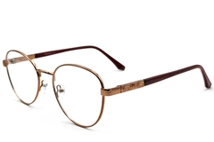 BS2012-1102_Copper_Butterfly_Metal_Glasses_corner