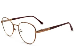 BS2012-1102_Copper_Butterfly_Metal_Glasses_corner