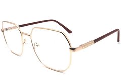 BS2012-1103_Golden_Geometric_Metal_Glasses_corner