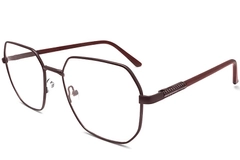 BS2012-1105_Brown_Geometric_Metal_Glasses_corner