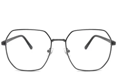 BS2012-1106_Grey_Geometric_Metal_Glasses_corner-front