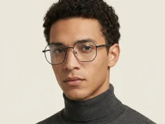 BS2012-1106_Grey_Geometric_Metal_Glasses_corner-tryon_male