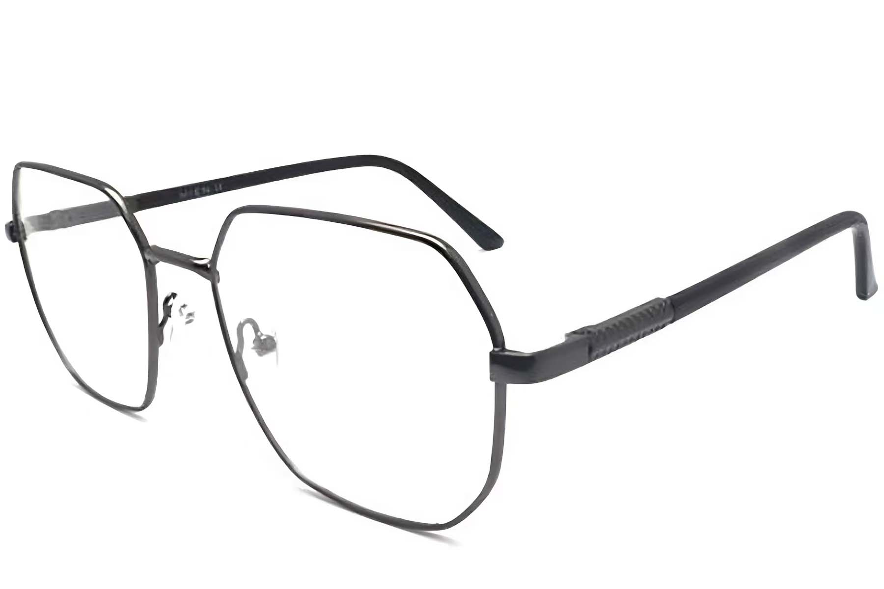 BS2012-1106_Grey_Geometric_Metal_Glasses_corner