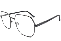 BS2012-1106_Grey_Geometric_Metal_Glasses_corner