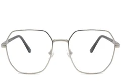 BS2012-1107_Silver_Geometric_Metal_Glasses_corner-front