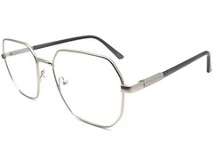 BS2012-1107_Silver_Geometric_Metal_Glasses_corner