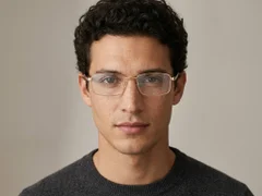 BS2012-1108_Golden_Rectangular_Metal_Glasses-tryon_male