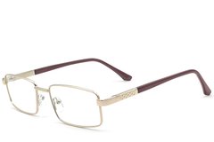 BS2012-1108_Golden_Rectangular_Metal_Glasses_corner