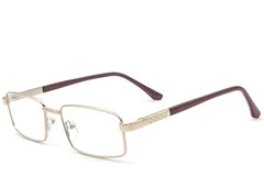 BS2012-1108_Golden_Rectangular_Metal_Glasses_corner