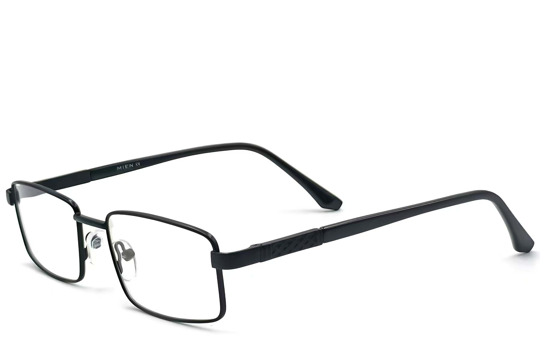 BS2012-1109_Black_Rectangular_Metal_Glasses_corner