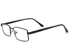 BS2012-1109_Black_Rectangular_Metal_Glasses_corner
