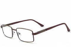 BS2012-1110_Brown_Rectangular_Metal_Glasses_corner