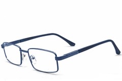 BS2012-1111_Blue_Rectangular_Metal_Glasses_corner