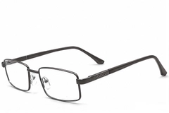 BS2012-1112_Grey_Rectangular_Metal_Glasses_corner