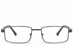 BS2012-1112_Grey_Rectangular_Metal_Glasses_front