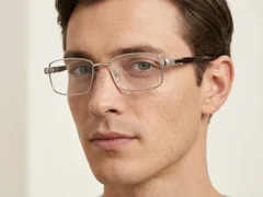 BS2012-1113_Silver_Rectangular_Metal_Glasses-tryon_male