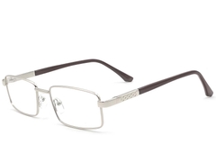 BS2012-1113_Silver_Rectangular_Metal_Glasses_corner